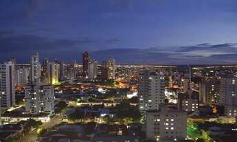 Imagem 4: Apartamento a venda no Bairro Martins - Uberlândia/MG