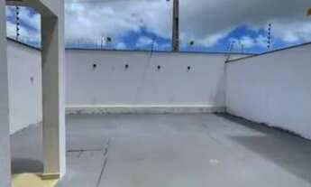 Imagem 4: VENDE-SE LINDO IMÓVEL