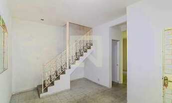 Imagem 3: Casa para Aluguel - Campo Grande, 4 Quartos, 96 m2