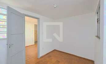 Imagem 7: Apartamento para Aluguel - Ponta Dareia, 1 Quarto, 50 m2