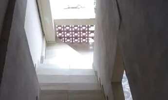 Imagem 3: Casa alugar 2 quartos castelo branco 1 etapa rua da conal prox Americanas