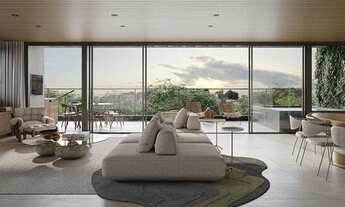 Imagem 7: Apartamento em Três Figueiras