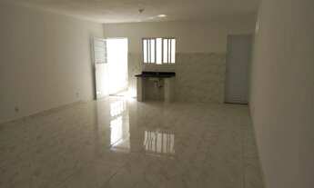 Imagem 3: Residencial - Vila Progredior