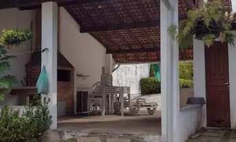 Imagem 4: Aluguel casa em Salinas