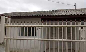 Imagem: Casa para alugar com 3 dormitórios em Gravatá