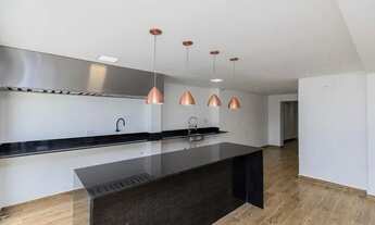 Imagem 7: Sobrado para venda com 3 quartos, 324m²