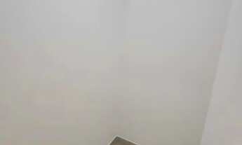 Imagem 6: Apartamento para aluguel possui 99 metros quadrados com 3 quartos em Santa Maria - Uberaba