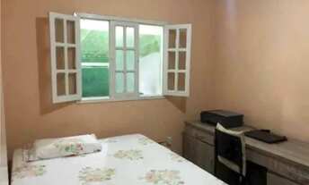 Imagem 4: Imóvel Por meio DE PARCELAMENTO R$150.000,00