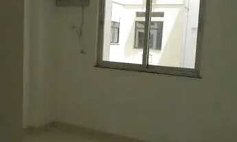 Imagem 2: Apartamento para aluguel com 97 metros quadrados com 2 quartos