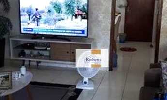 Imagem 2: IBIRÁ - CASA ESPAÇOSA 02 QUARTOS