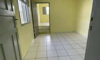 Imagem 3: Casa para locação Vila Hortência