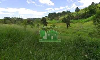 Imagem 3: Sítio/Fazenda com lagos e nascentes Luiz Carlos