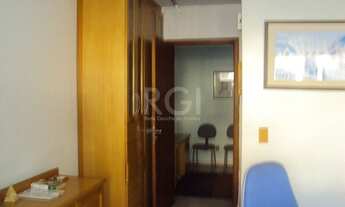 Imagem 3: Conjunto/Sala para Venda - 31.02m², 0 dormitórios, Petrópolis