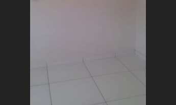 Imagem: Casa 1 andar vila Tamandaré