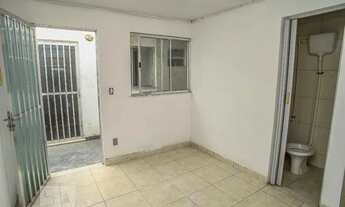 Imagem 6: Apartamento para Aluguel - Taquara, 1 Quarto, 12 m2