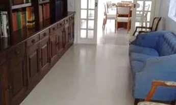 Imagem 7: SOBRADO - CAMPO BELO - SP