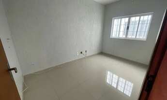 Imagem 6: Apartamento 2 quartos