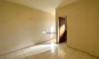 Imagem 3: LINDO APARTAMENTO NO CONDOMÍNIO GUADAJARA, EXCELENTE LOCALIZAÇÃO, PRÓXIMO A PISTA DE CAMIN