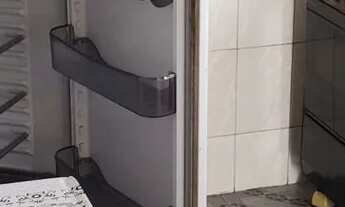 Imagem 4: Casa em muriqui pra casal