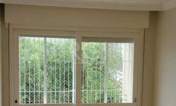 Imagem 7: Apartamento para Venda - 43.94m², 1 dormitório, 1 vaga - Partenon