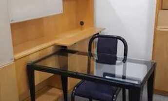 Imagem 5: CONJ. COMERCIAL - MOEMA ÍNDIOS - SP