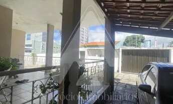 Imagem 5: Vendo imóvel no bairro da Prata