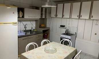 Imagem 5: Casa em Canasvieiras