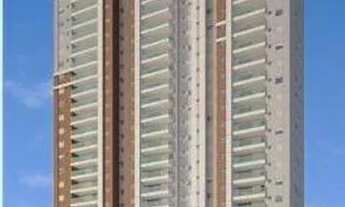 Imagem: APARTAMENTO - GRANJA JULIETA - SP