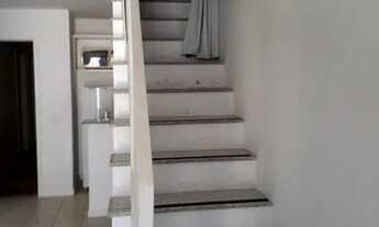 Imagem 7: Flat Cobertura Apartamento cobertura com 1 dormitório