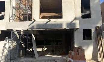 Imagem 4: Casa em Condomínio 3 dormitórios Santa Felicidade - Curitiba/PR