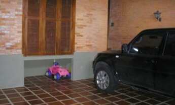 Imagem 5: Casa para Venda - 422.67m², 3 dormitórios, sendo 1 suites, Ipanema