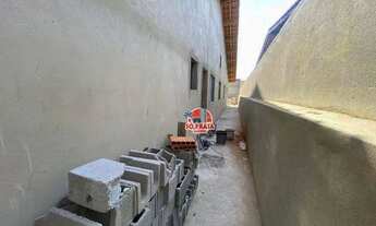 Imagem 3: Casa com 3 dormitórios à venda, 89 m² por R$ 334.900,00 - Balneário Flórida Mirim - Mongag