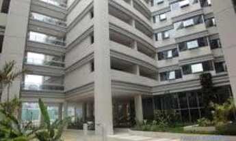 Imagem 7: CONJ. COMERCIAL - MORUMBI - SP