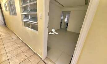 Imagem 5: Apartamento à venda no Gonzaga em Santos
