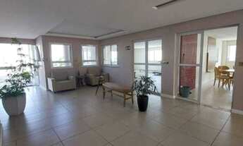 Imagem 7: ! Vale dos Vinhedos - Na Av. Rio de Janeiro