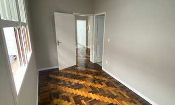 Imagem 6: Apartamento para Venda - 29.62m², 1 dormitório, Higienópolis