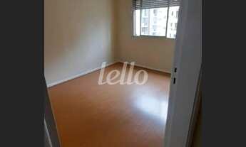 Imagem 6: São Paulo - Apartamento Padrão - Vila Olímpia