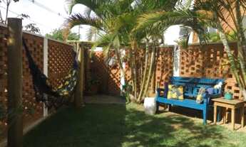 Imagem 4: Lindo Apartamento Garden (quintal privativo) no Pq Prado - Direto c proprietário