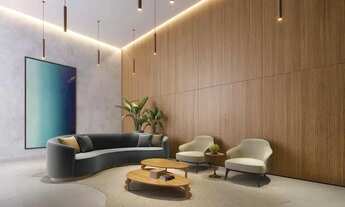 Imagem 7: Jota Vila Mariana - São Paulo - SP