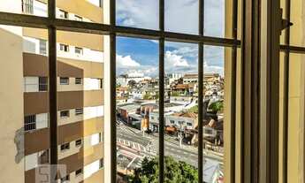 Imagem 6: Apartamento para Aluguel - Cangaíba, 2 Quartos, 52 m2