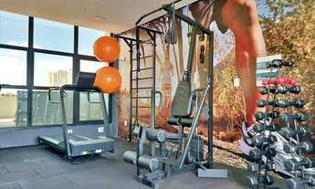 Imagem 7: Apartamento Flat / Loft / Kitnet em Ribeirão Preto