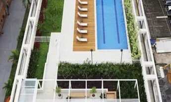 Imagem 3: Apartamento Locação Alto da Boa vista