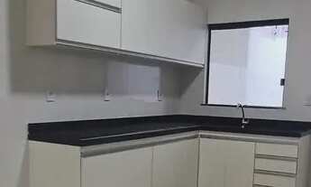 Imagem 7: Casa com 3 qrts, pra alugar