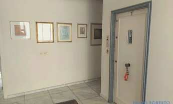 Imagem 7: APARTAMENTO - REAL PARQUE - SP