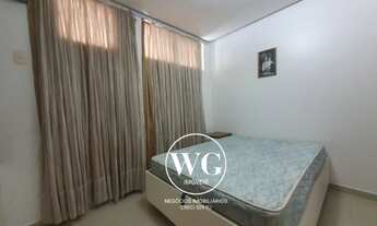 Imagem 5: Apartamento amplo com 02 quartos no cond por do sol