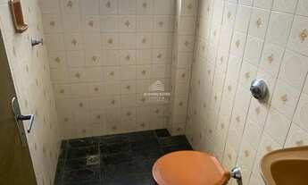 Imagem 5: Casa Residencial para aluguel, 2 quartos, 1 suíte, 1 vaga, Santa Inês - Belo Horizonte/MG