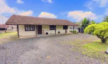 Imagem: Casa à venda, 2 quartos, Bairro Barra do