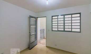 Imagem 4: Casa para Aluguel - Freguesia do Ó, 1 Quarto, 464 m2