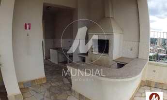 Imagem 3: Apartamento (outros) 2 dormitórios, cozinha planejada, portaria 24hs, salão de festa, elev