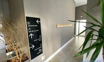 Imagem 6: APARTAMENTO - PERDIZES - SP